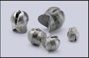 Columbia Removeable Split Shot 60pc Size BB