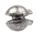 Do-It Removeable Split Shot 1/4, 3/8oz
