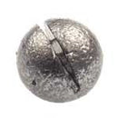 Do-It Split Shot Mold 1/16, 1/8oz 15cavity
