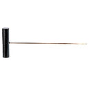 Do-It Pull Pin for Worm Sinker Mold