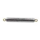 Do-It Pencil Sinker Mold 3cavity