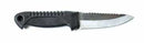 Eagle Claw Tool Bait Knife w/ss Blade 3 3/8"