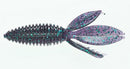 Net Bait Mini B Bug 12bg Junebug