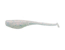 Bobby Garland  Itty Bit Swim'r 1.25in 20ct Glacier