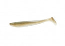 Zoom Boot Tail Fluke 5in 5/bag Tenn Shad