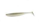 Zoom Boot Tail Fluke 5in 5/bag G's Magic