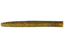 Z-MAN Big TRD 4in 6ct Canada Craw