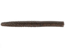 Z-MAN Big TRD 4in 6ct Mudbug