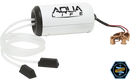 Frabill Aerator Dual Output 12V DC 50gal