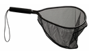Frabill Trout Net 11"x 15" TD - 5" Fixed EVA Handle