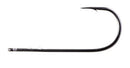 Owner Hook STR Wide Gap Size 5/0 5ct