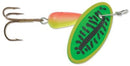 Panther Martin Gamefish 1/4oz Fire Tiger