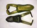 Stanley Ribbit Top Toad 2pk Rigged Red Ear