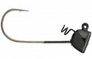 Buckeye Pro Spot Remover 5/16oz 5ct Black