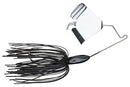 Strike King Buzz Bait / Black