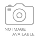 Arkie Bucktail 1/8oz 12/cd Yellow
