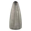 Bullet Weight Worm Sinker 25ct 5/16oz