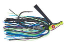 Booyah Mobster Swim Jig 5/16oz Too Tall