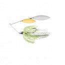 War Eagle Spinnerbait Nickle Frame DW 3/4 Pro Choice