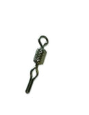 Do-It Line Grip Swivels