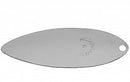 Hildebrandt Willow Blade Nickle Size 5 4ct