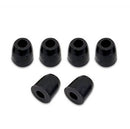Gamakatsu Silicone Stoppers    <br> Size XL 10ct