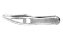 HT Fish Scaler