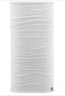 Flying Fisherman Sun Bandit Tactical White