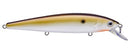 Strike King KVD Jerkbait 2 Hook 4.5in TN Shad 2.0