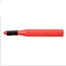 Yum Wacky Tool 4in