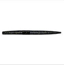 Yum Dinger 4in 10ct Black Gold Flash