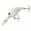 Bandit Lure 8-12ft 2in 3/8oz Pearl