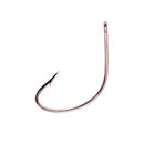 Eagle Claw Lazer King Kat Kahle Hook 50ct Size 8/0