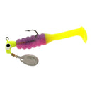 Blakemore Slab Dragger 1/16oz 1+1
