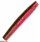 Z-MAN Finesse TRD2.75in 8ct Bubble Gut