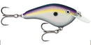 Rapala Ott Garage Slim 6' 1/2 2.75" Big Shad