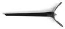 Eagle Claw Tool Sand Spike Rod Holder
