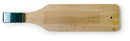 Eagle Claw Tool Filet Board
