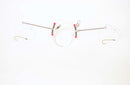 Eagle Claw Crappie Rigs Size 1 Hook