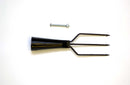 Eagle Claw Frog Spear 3 Tine