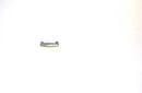 Eagle Claw Sinker Pinch-On 12pk 3/8oz