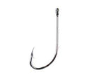 Eagle Claw Nickle Baitholder 100ct Size 6