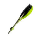Z-MAN Stingerz 2in Bumblebee 8pk