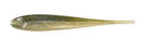 Yum FF Sonar Minnow 3.25in Ayu 10pk