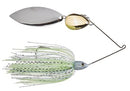 Strike King Tour Grade Spinnerbait 3/8oz Spot Remover
