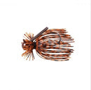 War Eagle Heavy Finesse Jig 1/2 PB&J