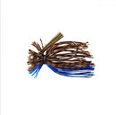 War Eagle Heavy Finesse Jig 3/8 Okeechobee Craw