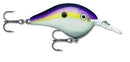 Rapala DT Series 3/8 2" Big Shad