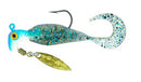 Blakemore Vibe Runner 1/16oz,