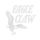 Eagle Claw Saltwater Ball Head 1/4oz 10ct White
